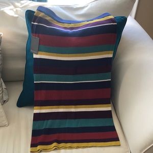 Eloquii pencil skirt 18/20